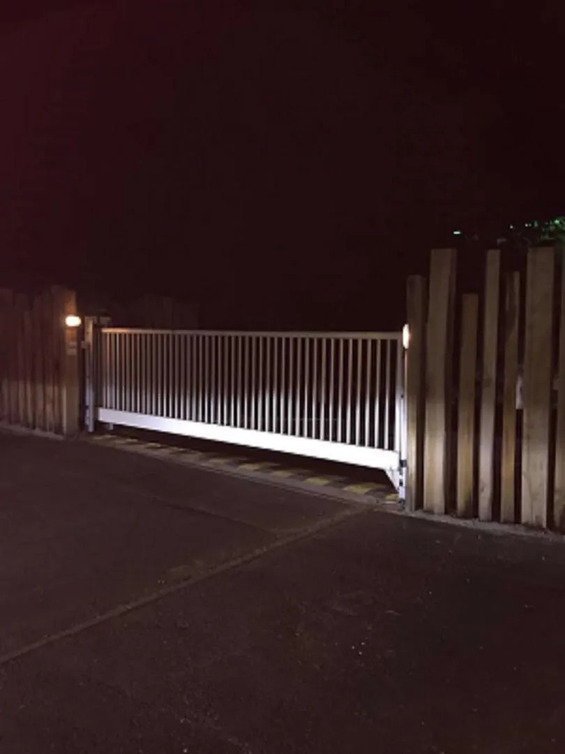 Kyriad Direct Saintes