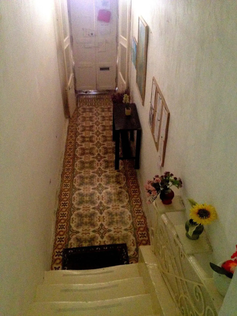 Lee's House Bed & Breakfast Sliema