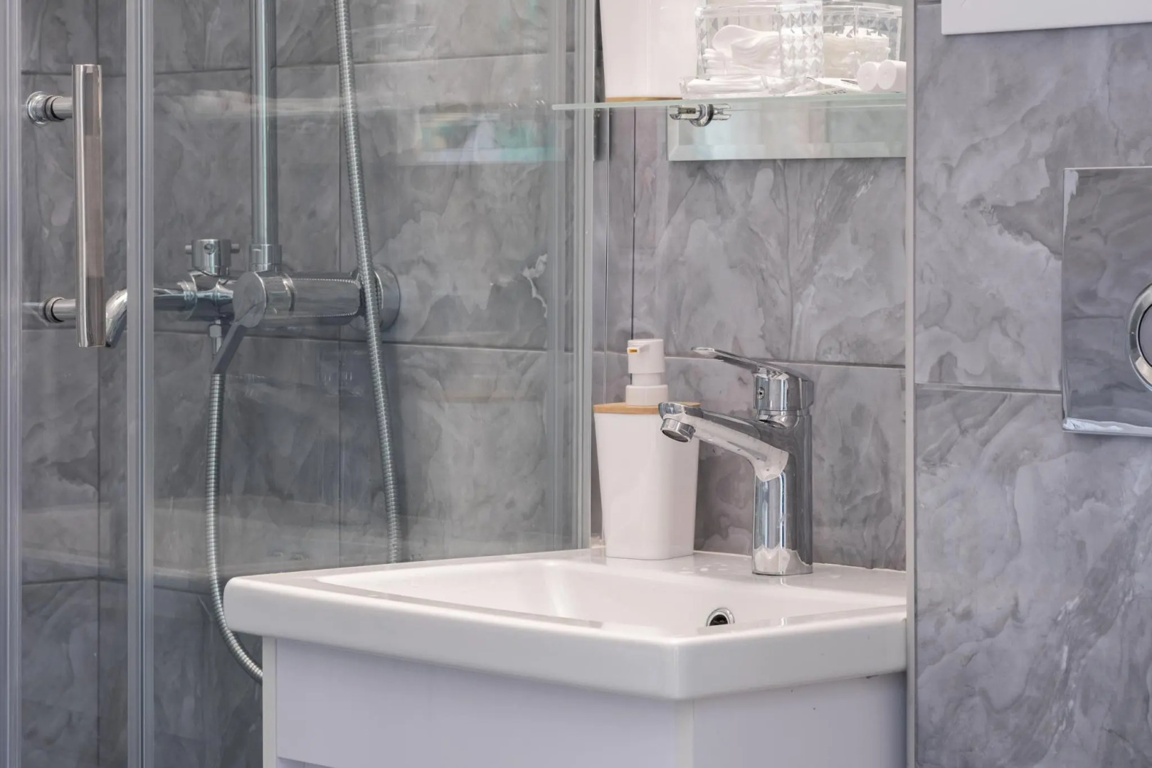 Квартира в Песочном на ул. Садовая, д. 83