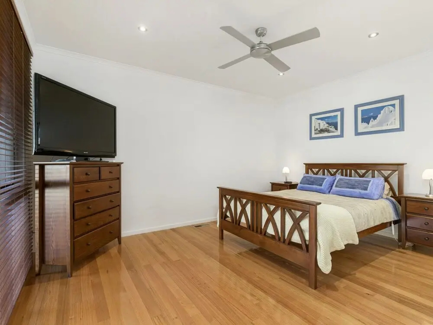Beachside Luxury - PET Friendly - Surf Side