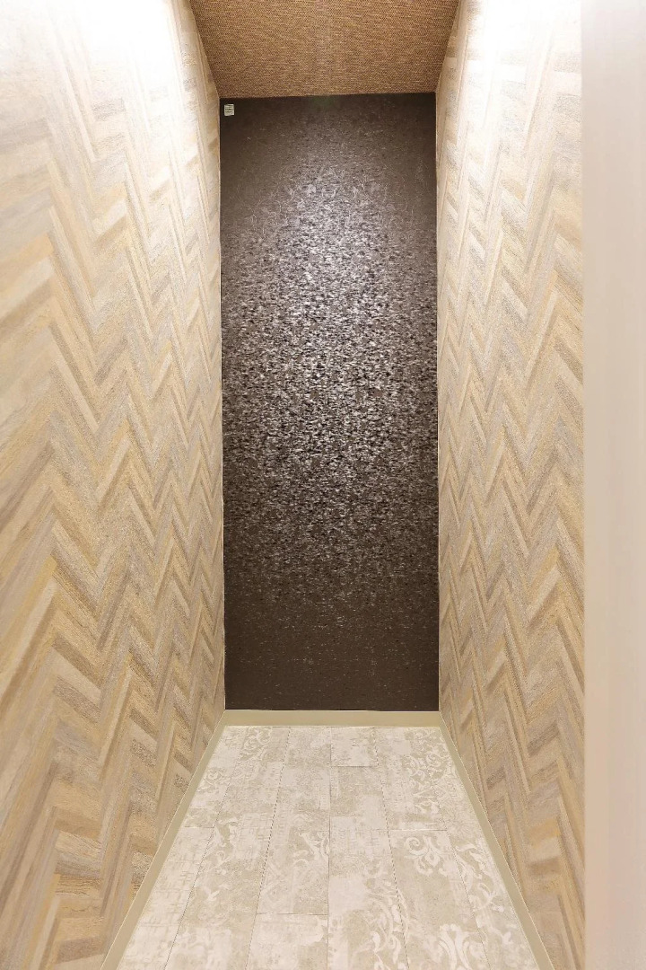 Guest House Kobe Nadeshikoya - Hostel