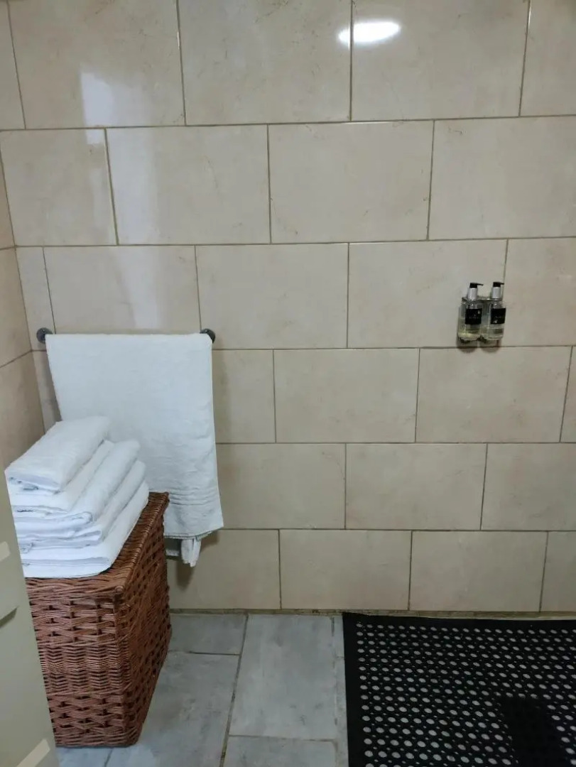 Lower Severalls Farmhouse