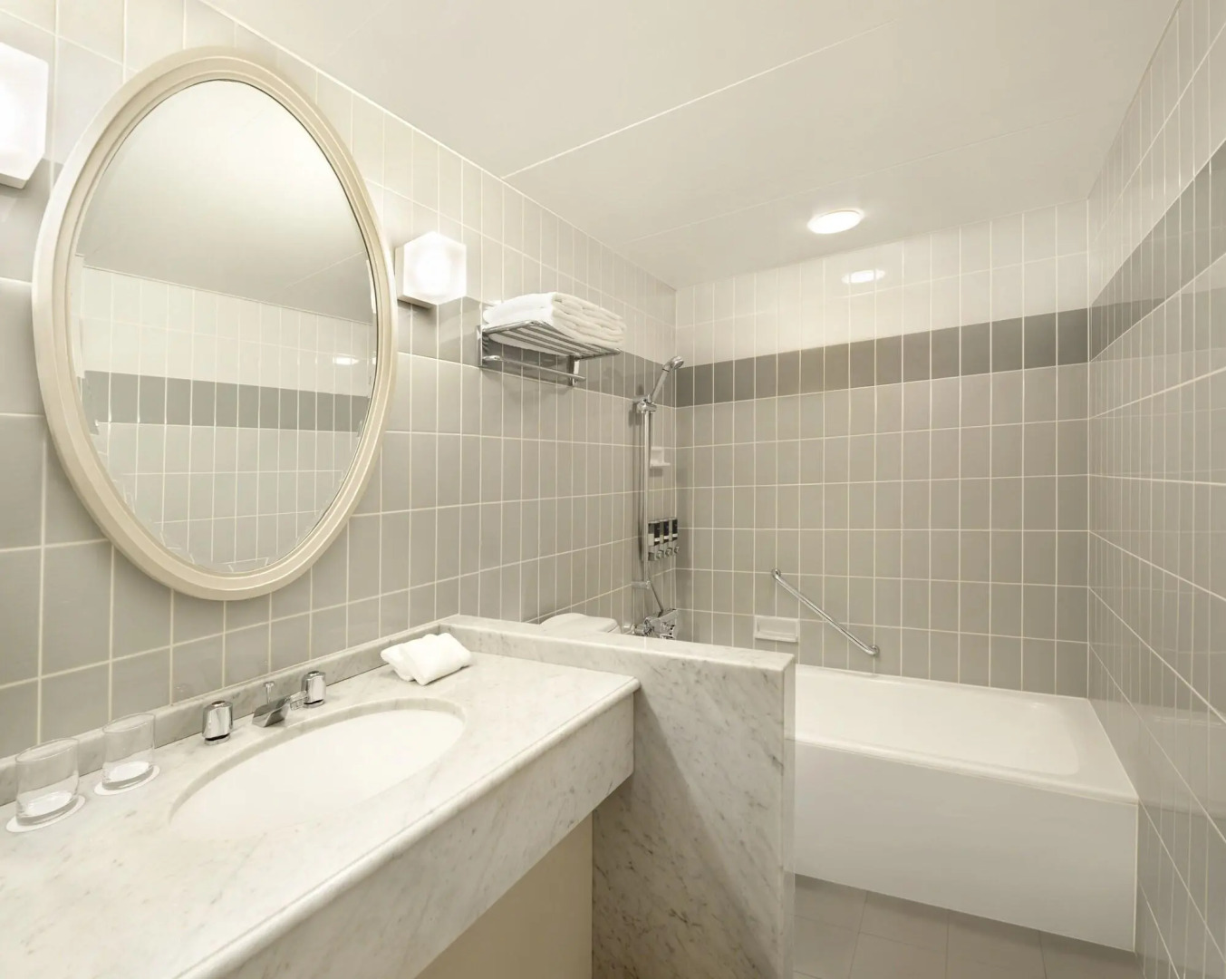 The Kiroro, A Tribute Portfolio Hotel, Hokkaido