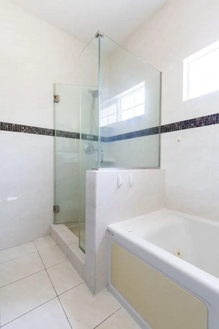 Chic & Cozy Home - Perfect Southern California Getaway