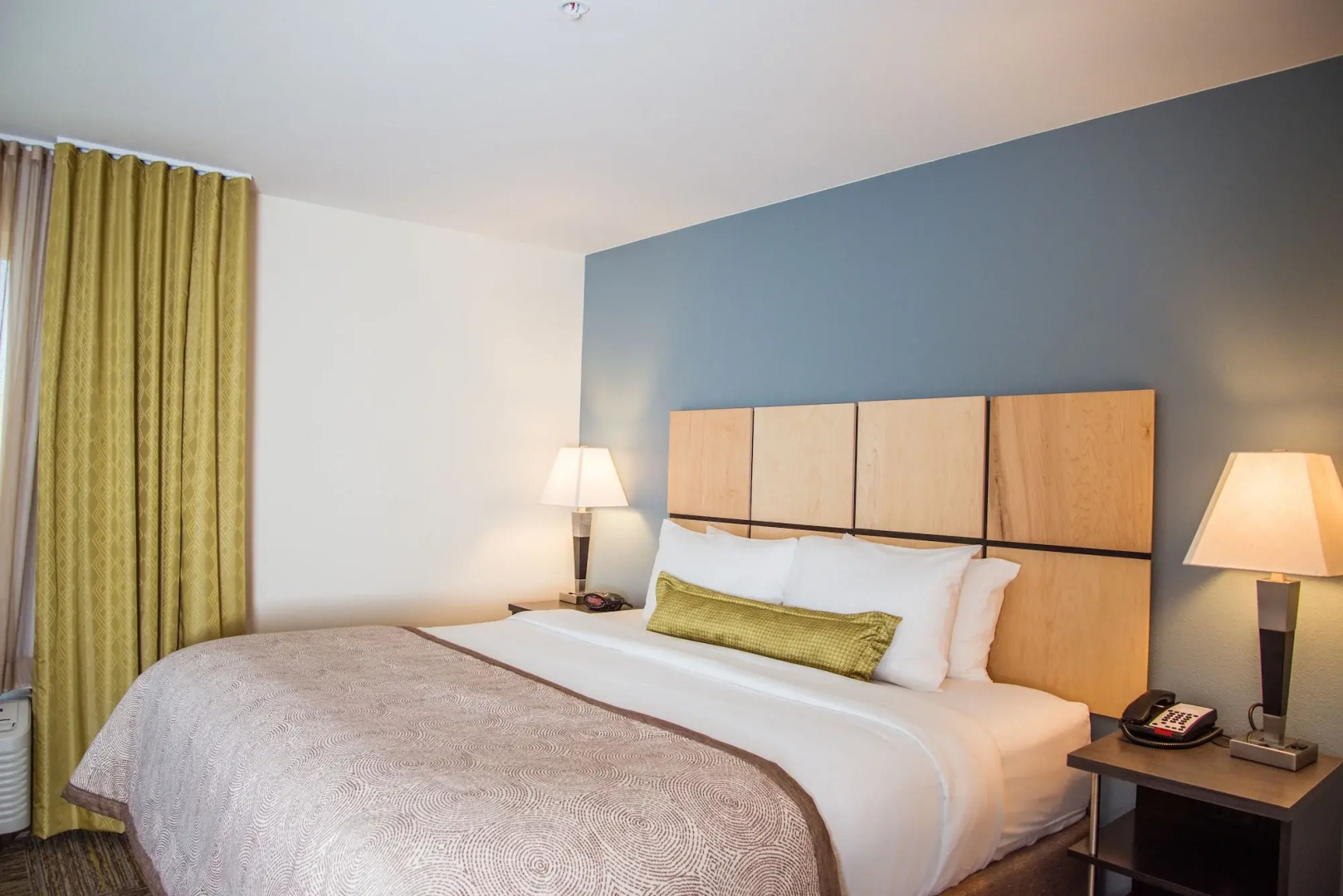 Candlewood Suites Denver North -Thornton