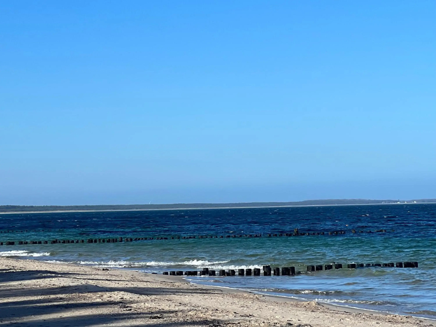 Villa ,,Grenzenlos‘‘