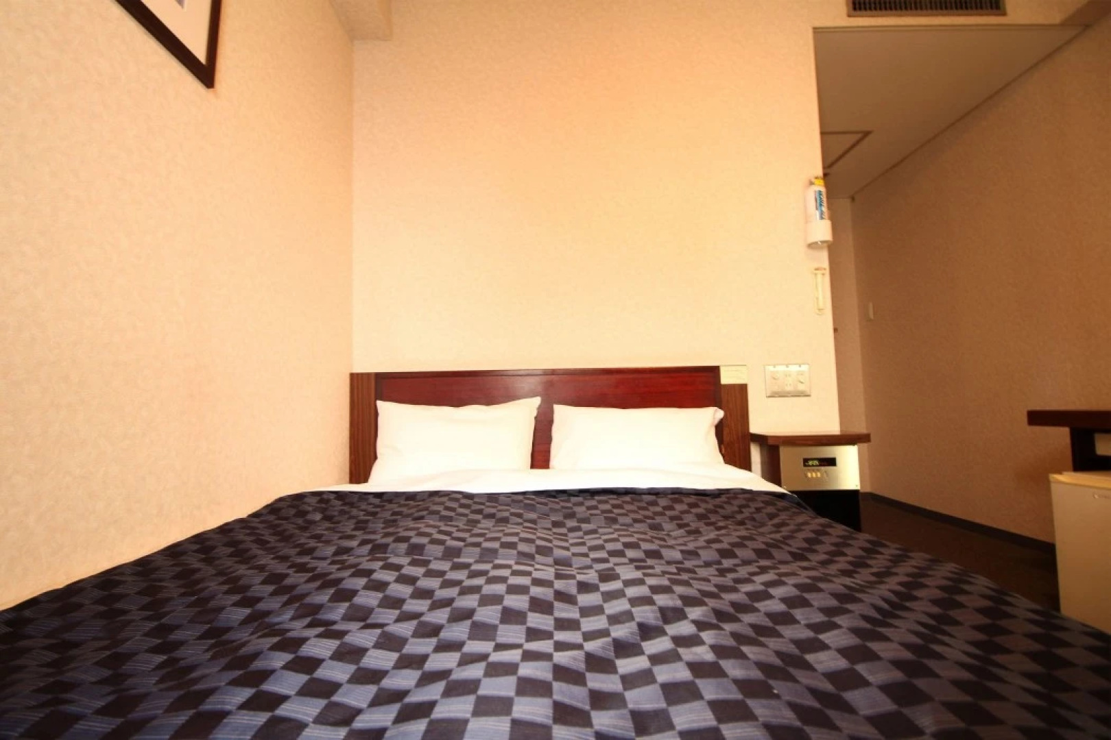 Hotel Trend Oita Ekimae