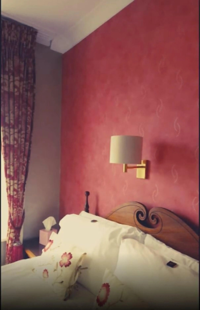 17 Wilmington Square