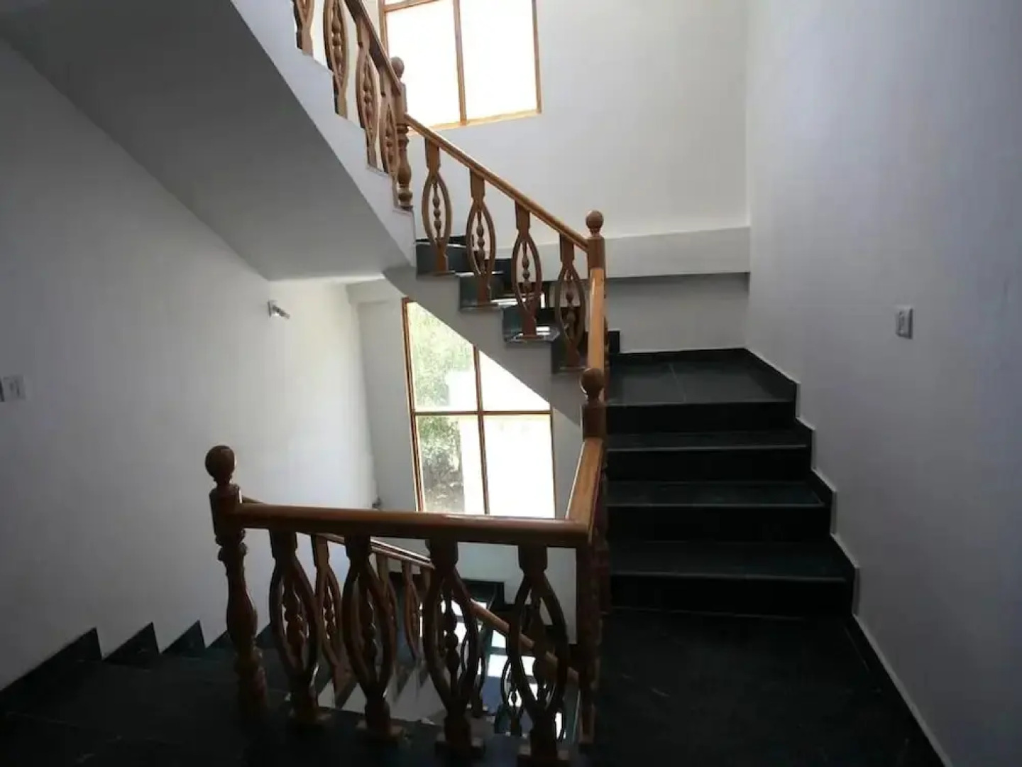 Hotel Himalaya Villa