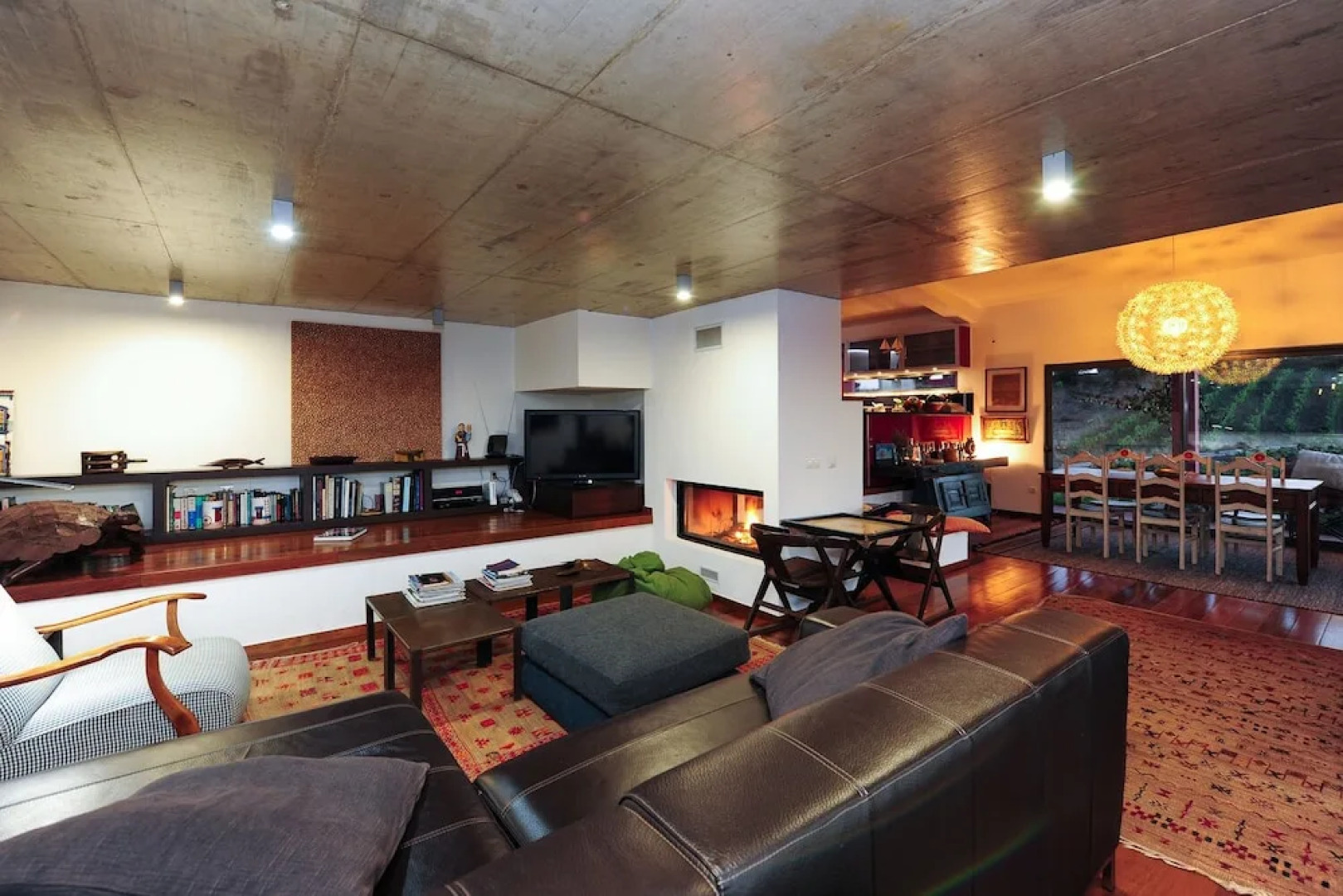 wecamp Reserva Alecrim