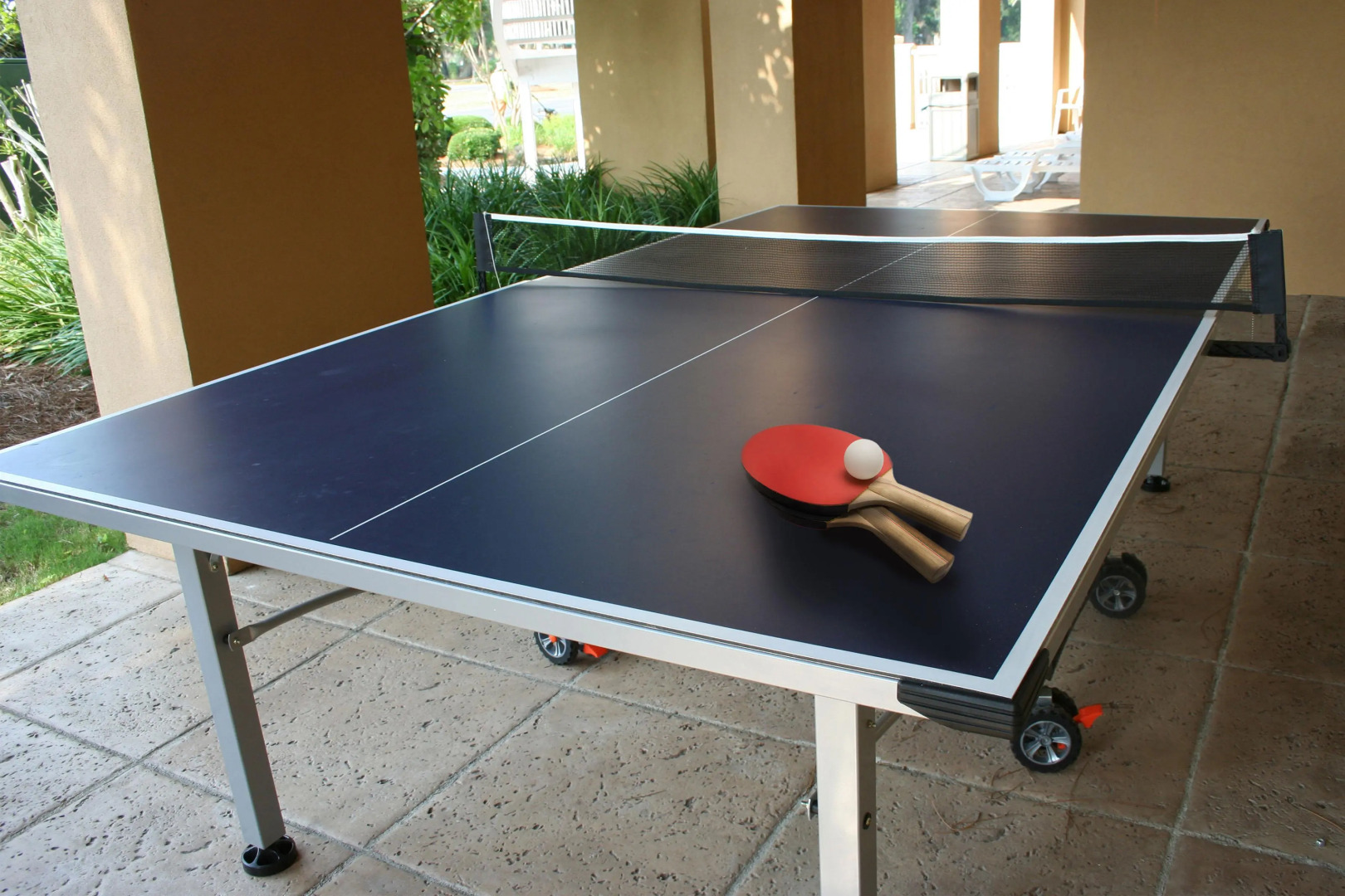 SpringHill Suites Charleston Riverview