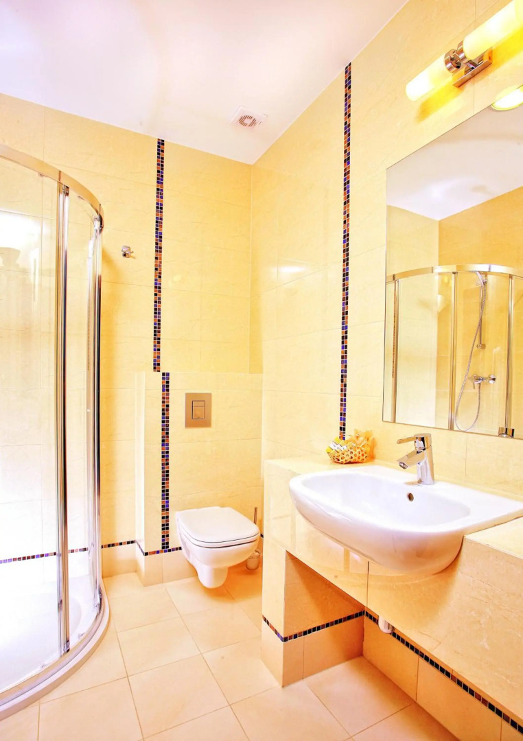 Dosłońce Resort Wellness & Farm