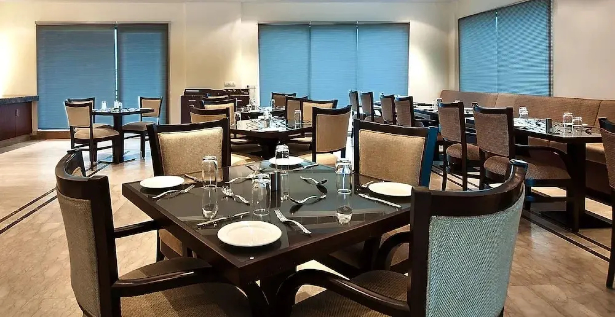 Woods Resorts by Oyo Rooms