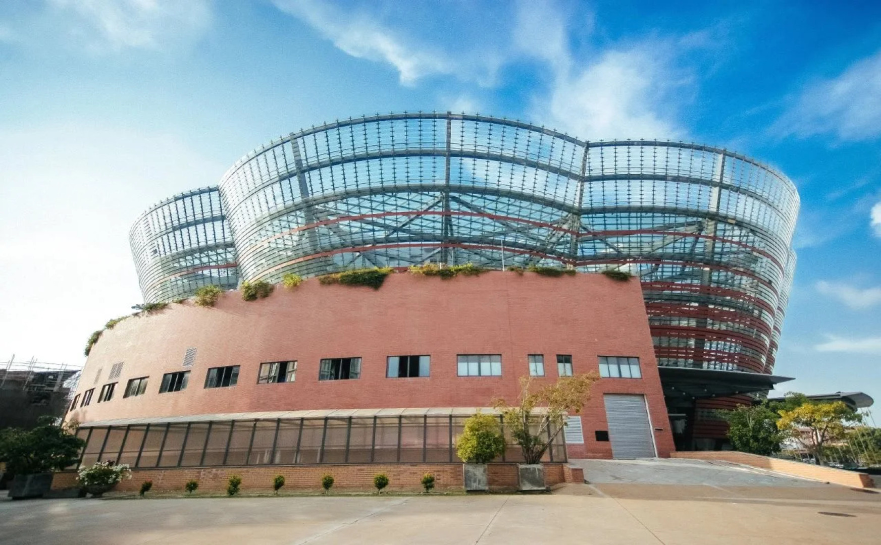 Thilanka Beach Resort