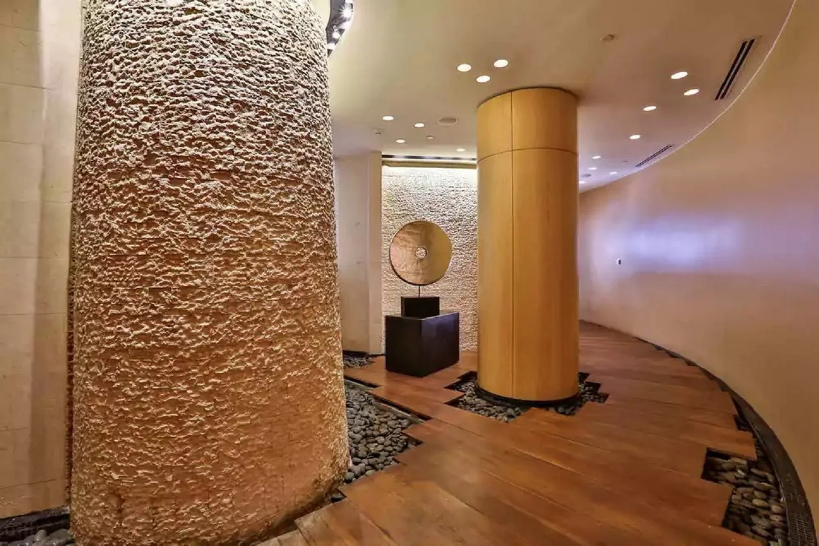 The Ritz-Carlton Bal Harbour, Miami