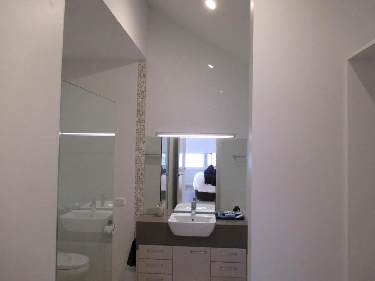 Pelican Escape Executive Home