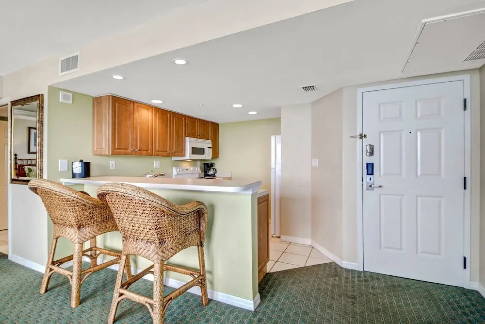 Lovers Key Resort 905