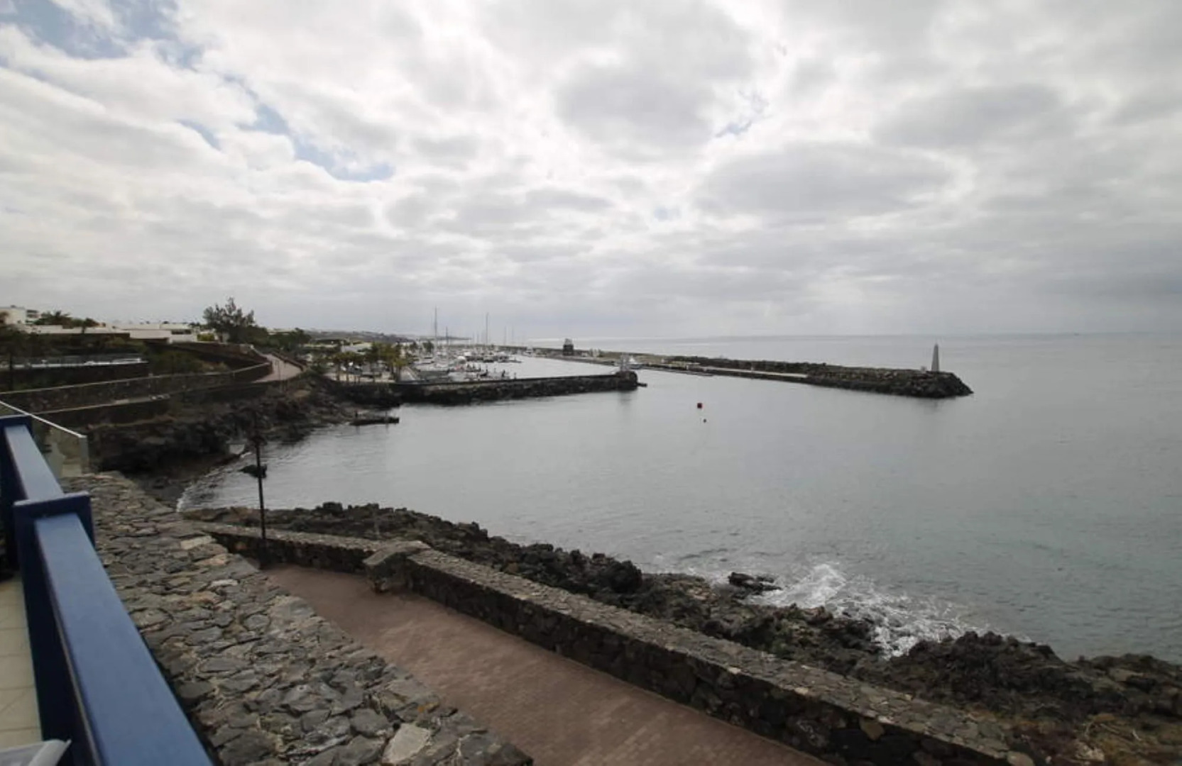 105070 -  House in Lanzarote