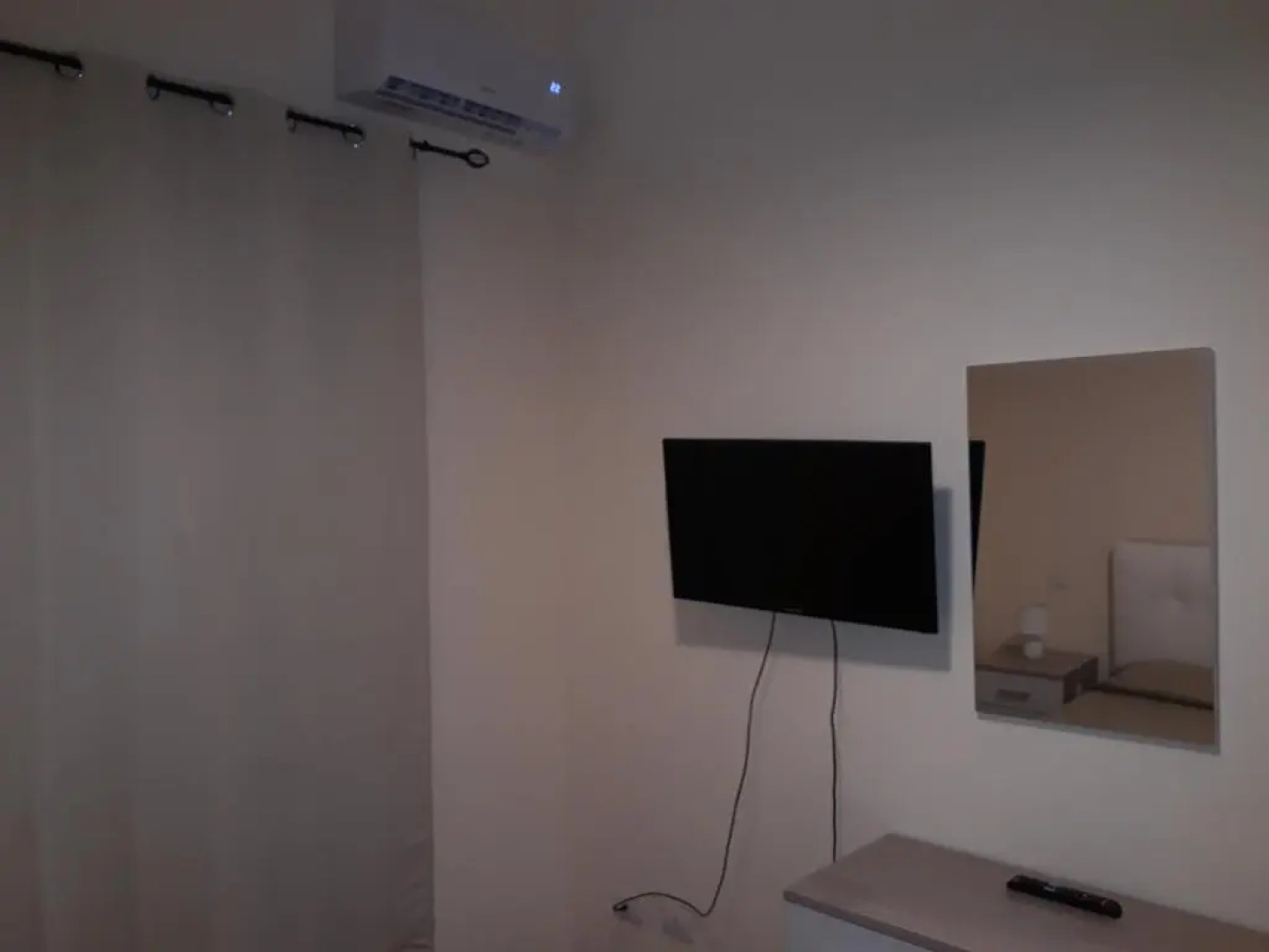 Chez Marie Vacances 28