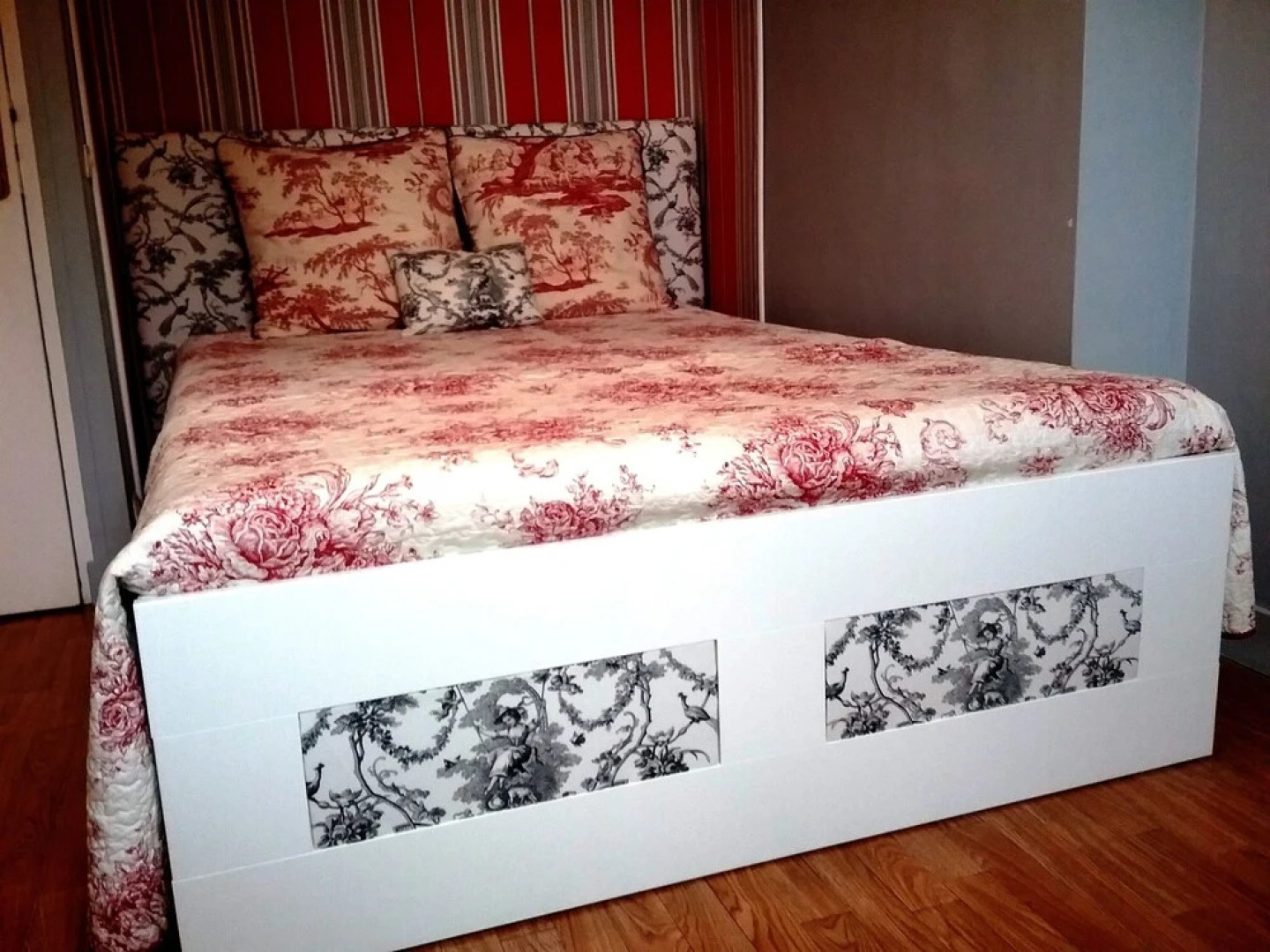 Lisieux Country House