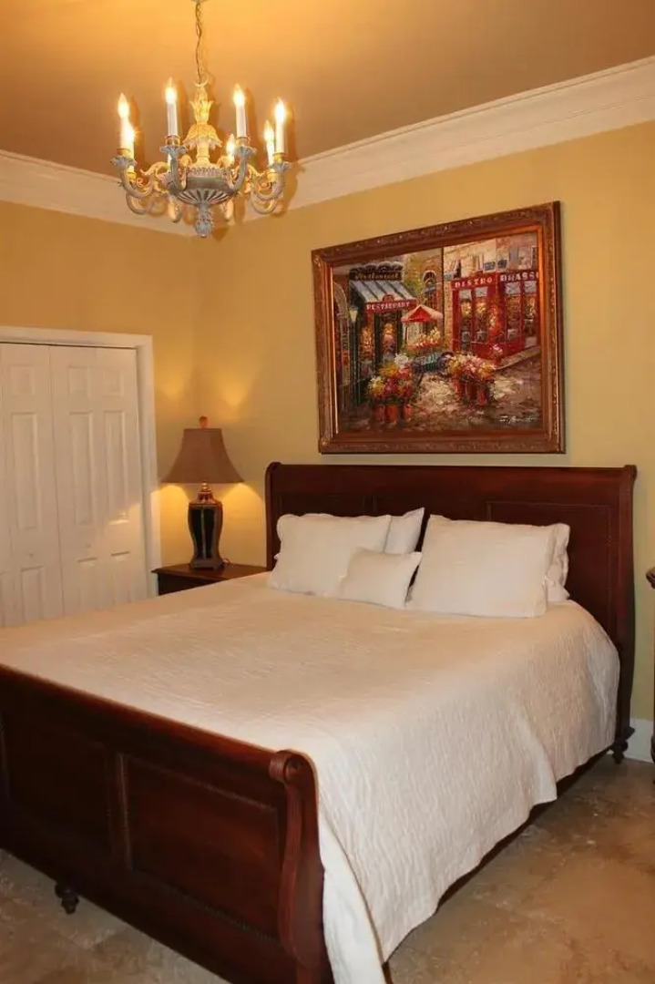 Spanish Key Condominiums By Wyndham Vacation Rentals