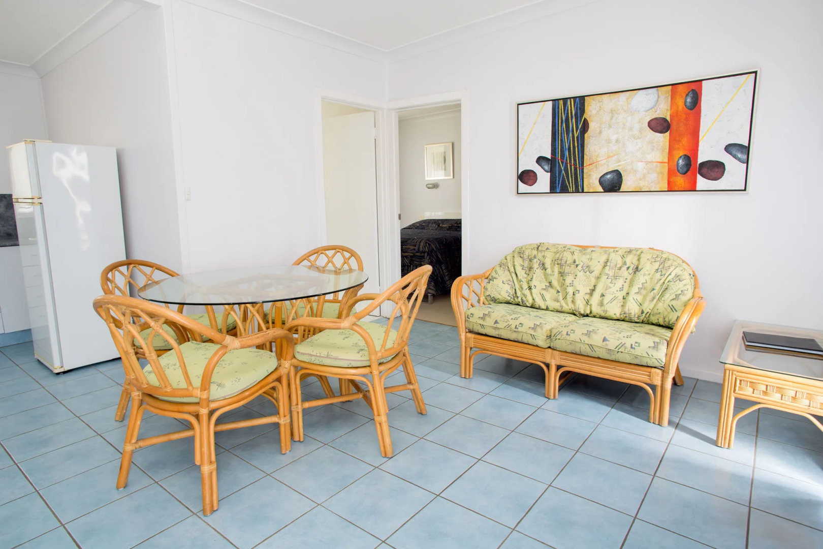 Ingenia Holidays Nambucca Heads