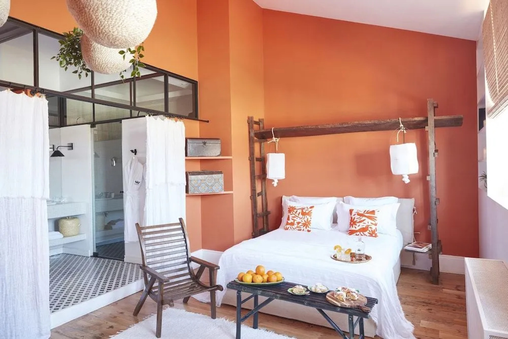 Cocorico Luxury House - Porto