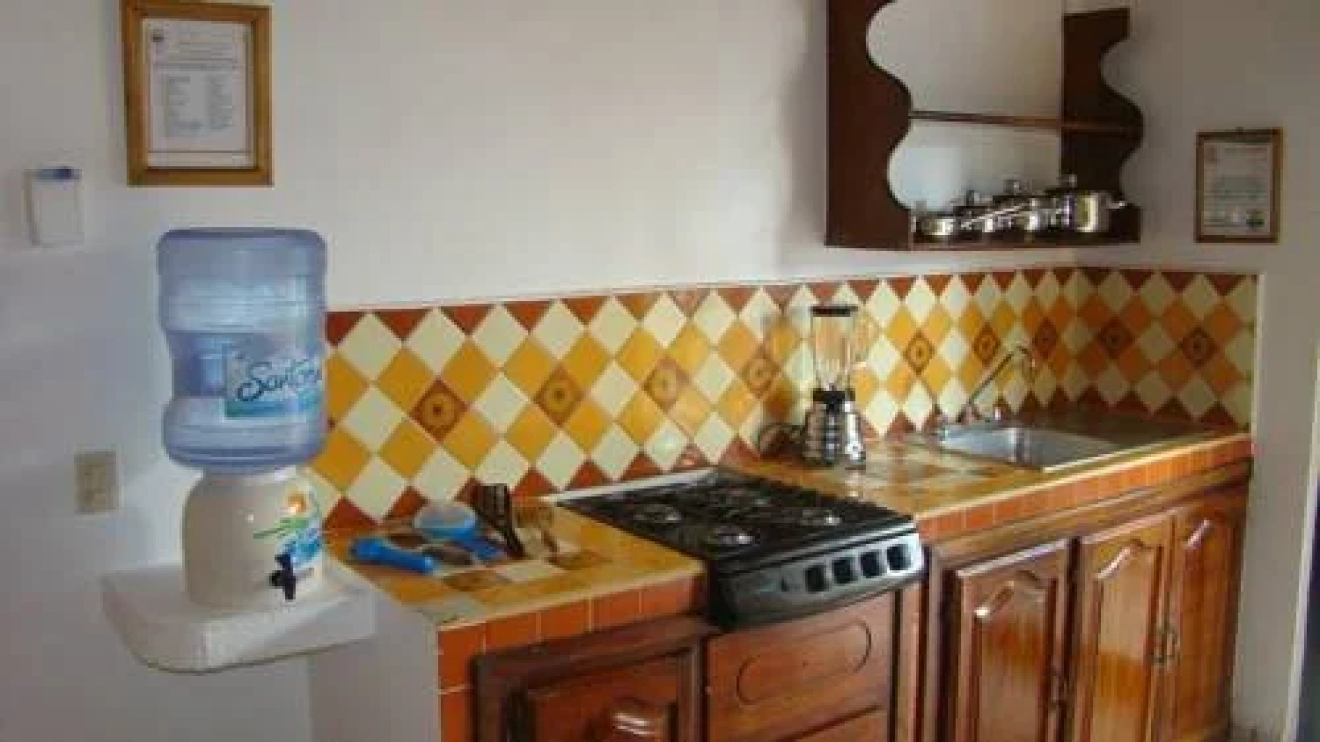 Hotel & Villas Quinta Minas