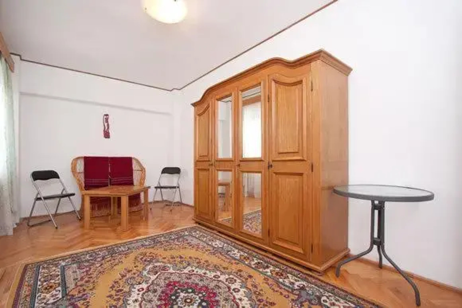 Apartament Felix