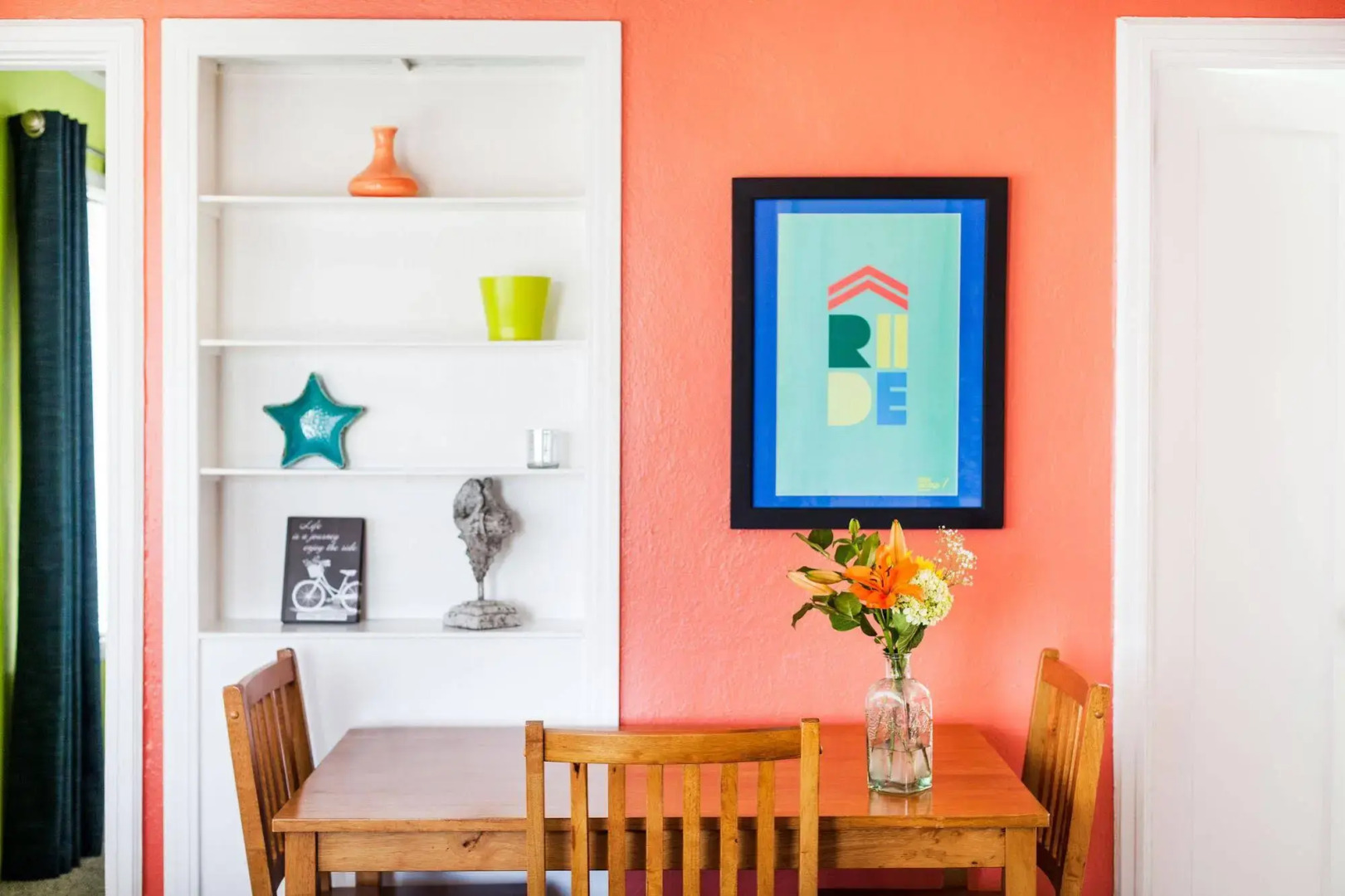 Sunset Inn & Cottages