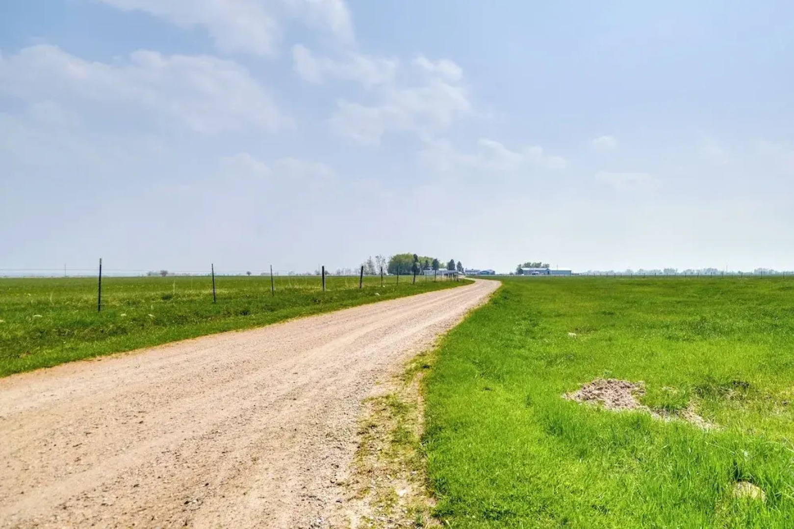 Roberts A-frame Log Cabin Near Red Lodge Mountain!