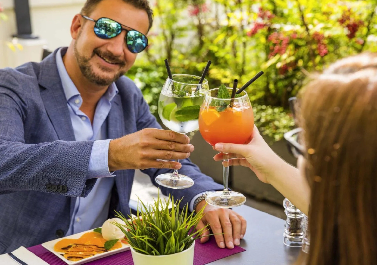 ibis Lausanne Crissier