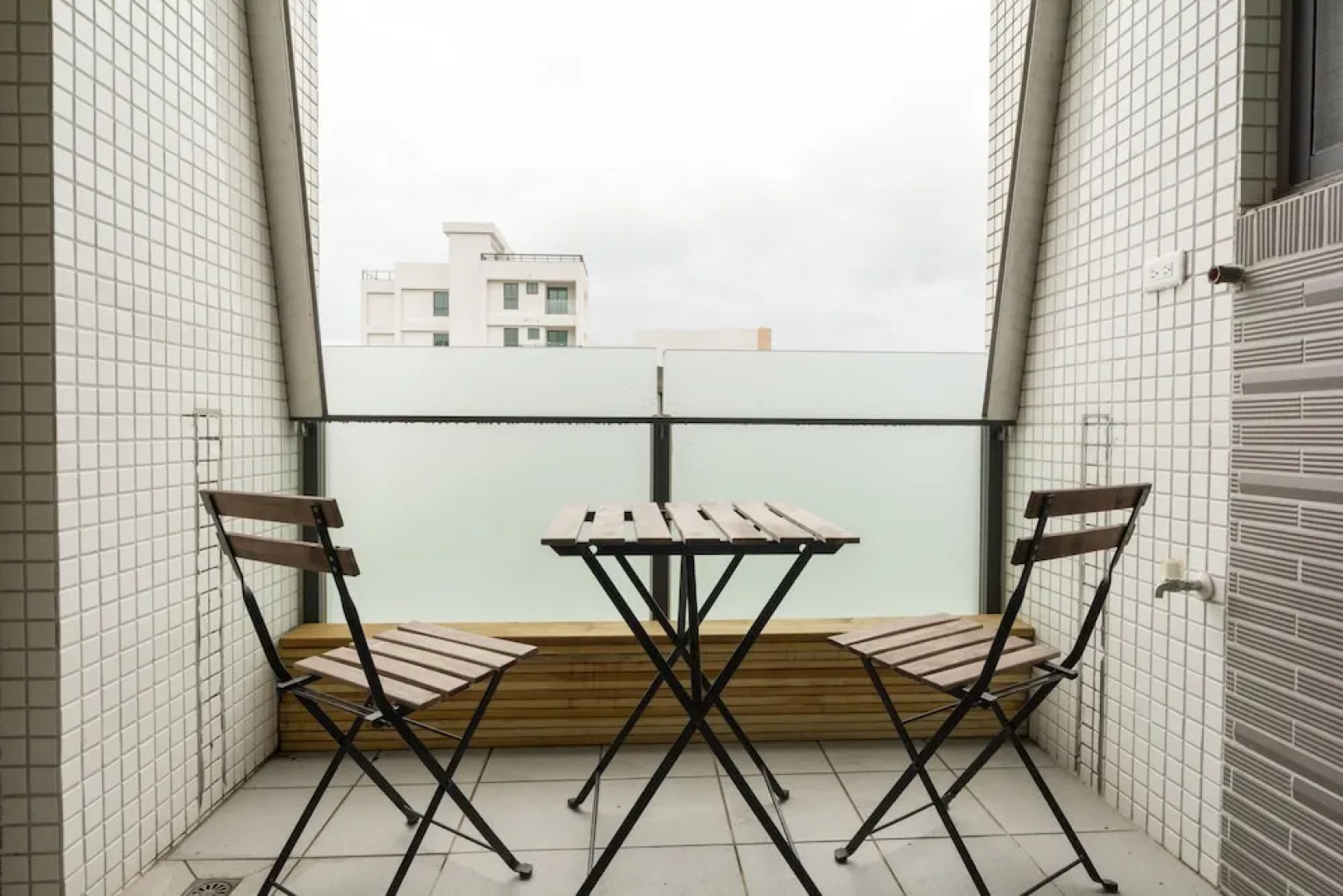 Ting Shuan B.B Hostel