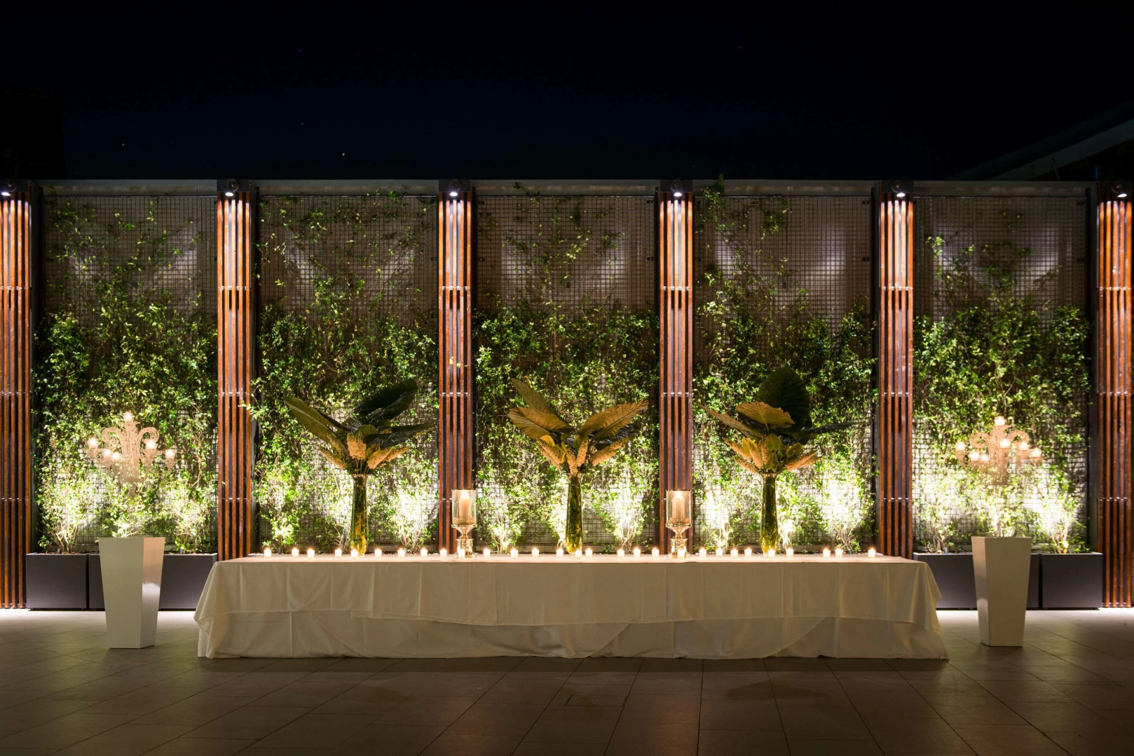 Move Hotels Venezia Nord