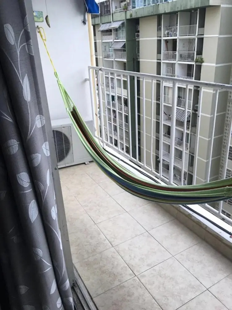 Island Life Vacation Rental