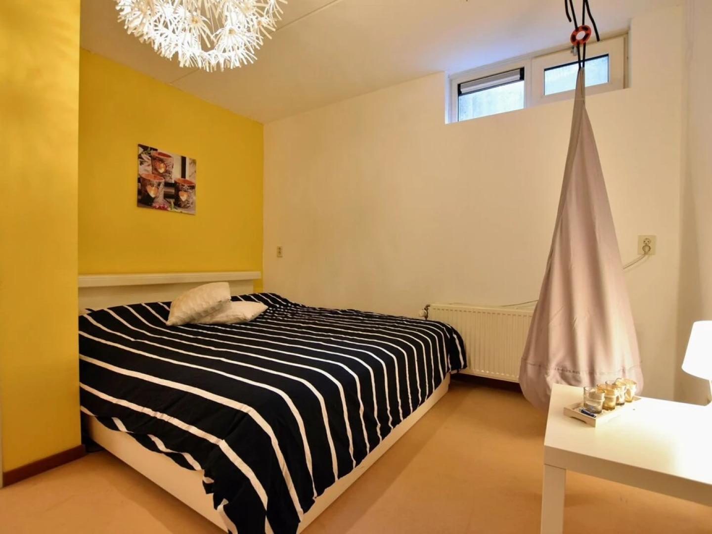 Tasteful Villa in Guelders with a Private Terrace