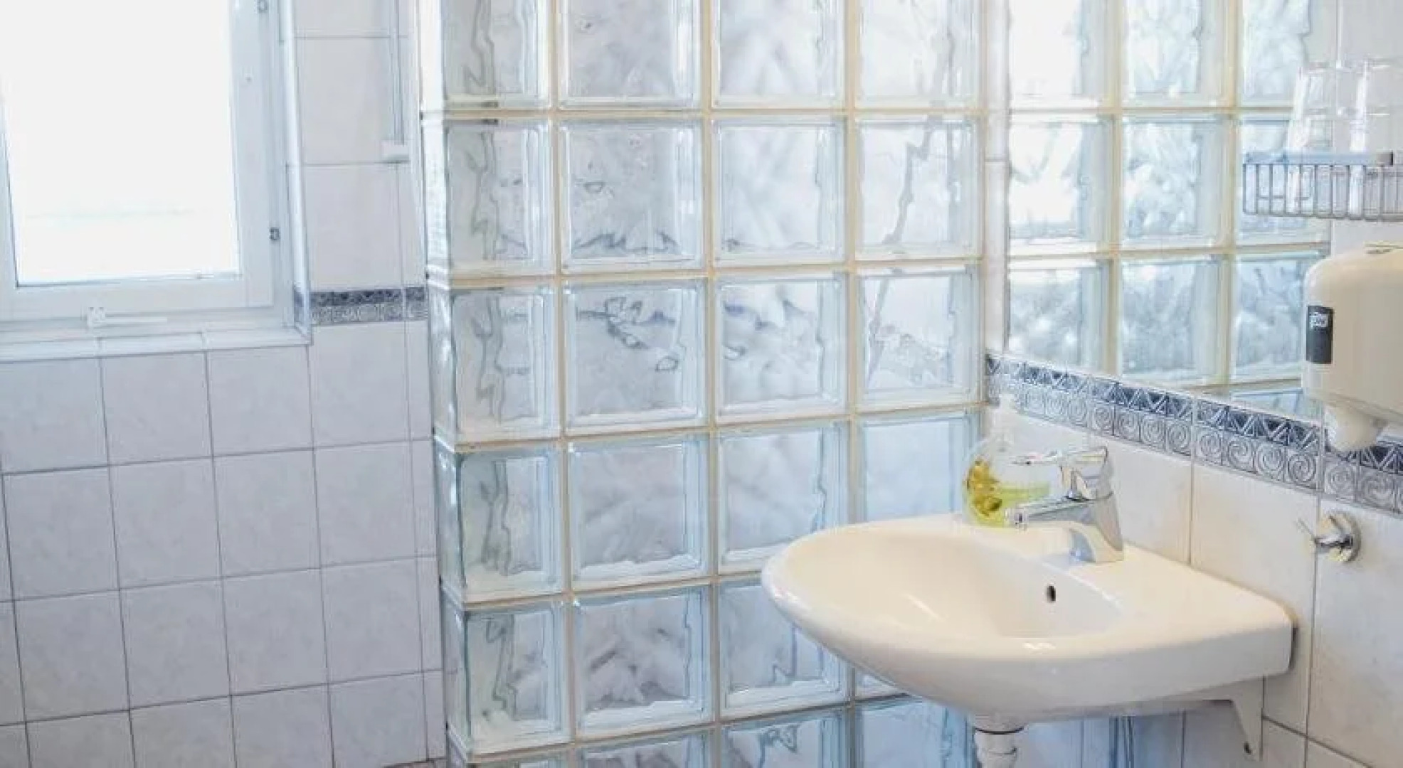 CarlstadCity H Boutique Hotell