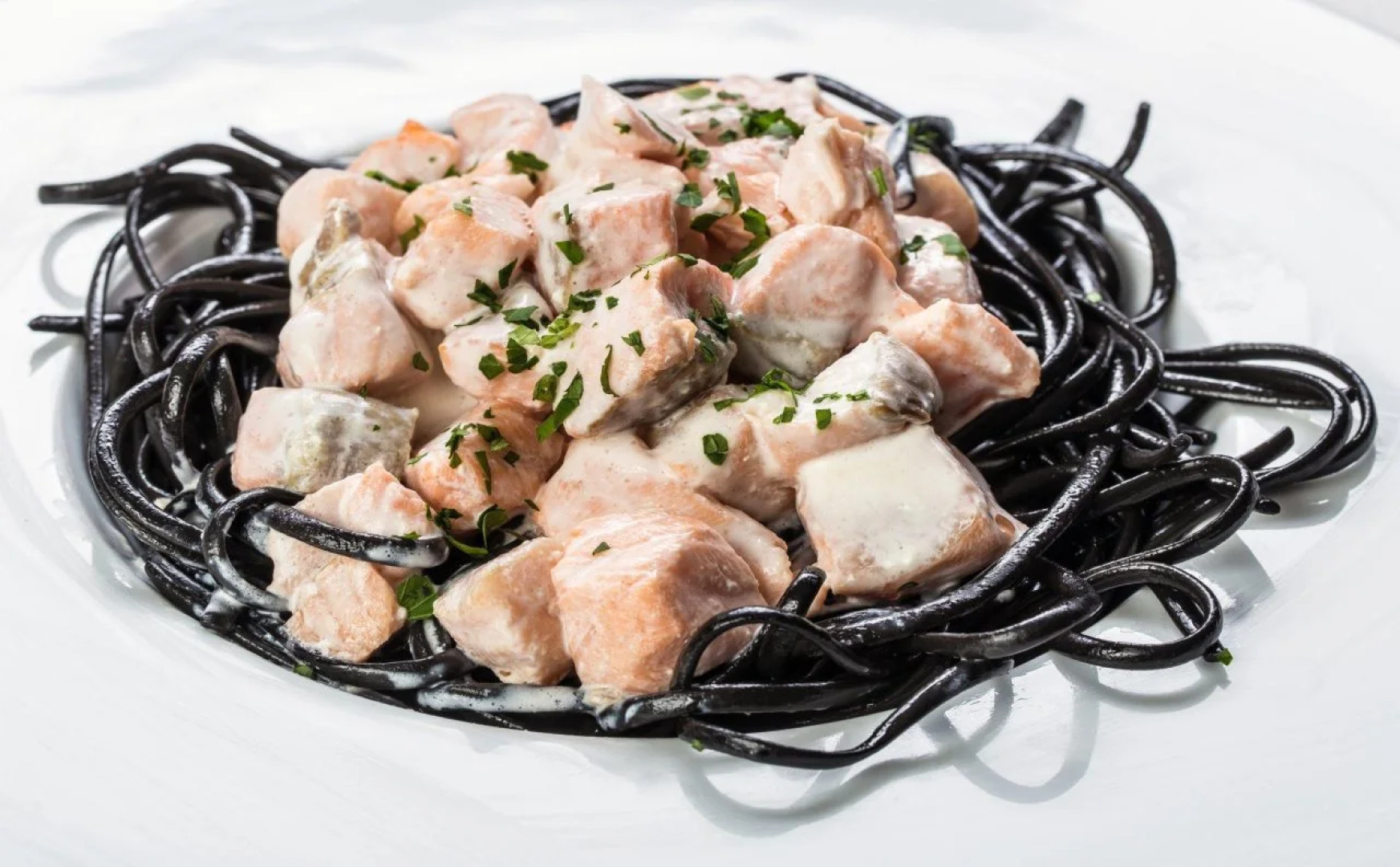 Holiday Inn Lisbon by IHG