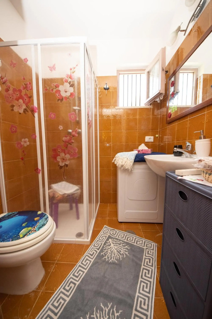 Poggio degli Oleandri