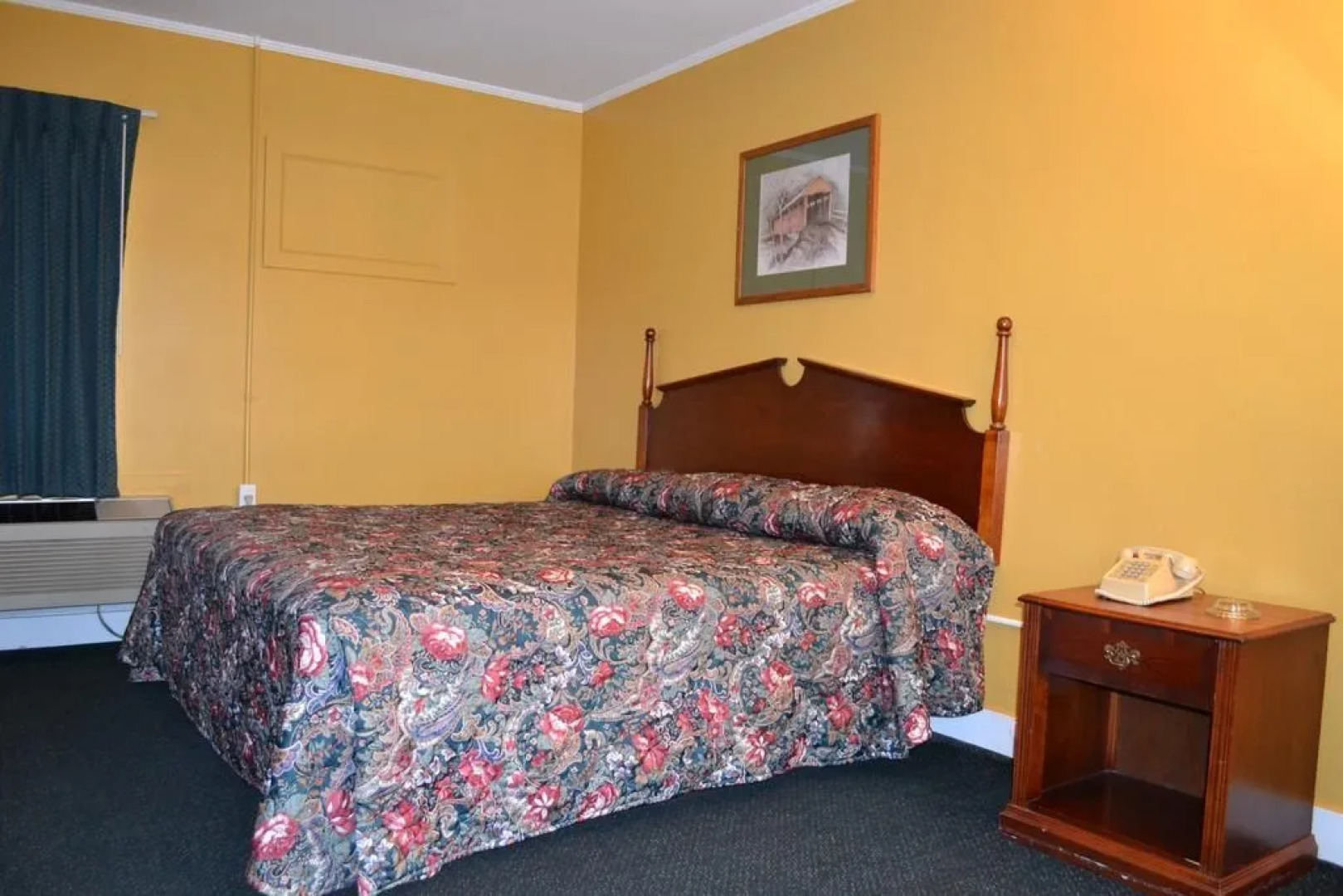 Royal Inn Albertville