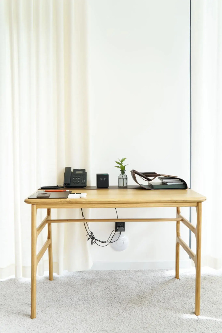 Pana Unique Kolsay Hotel (Пана Юник Кольсай)