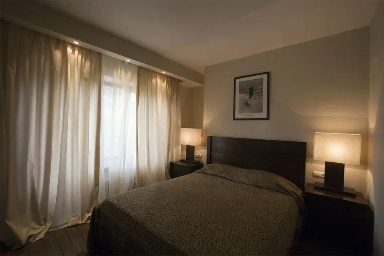 Grand Adventure Absolute Result (Гранд Эдвенче Абсолют Резалт)