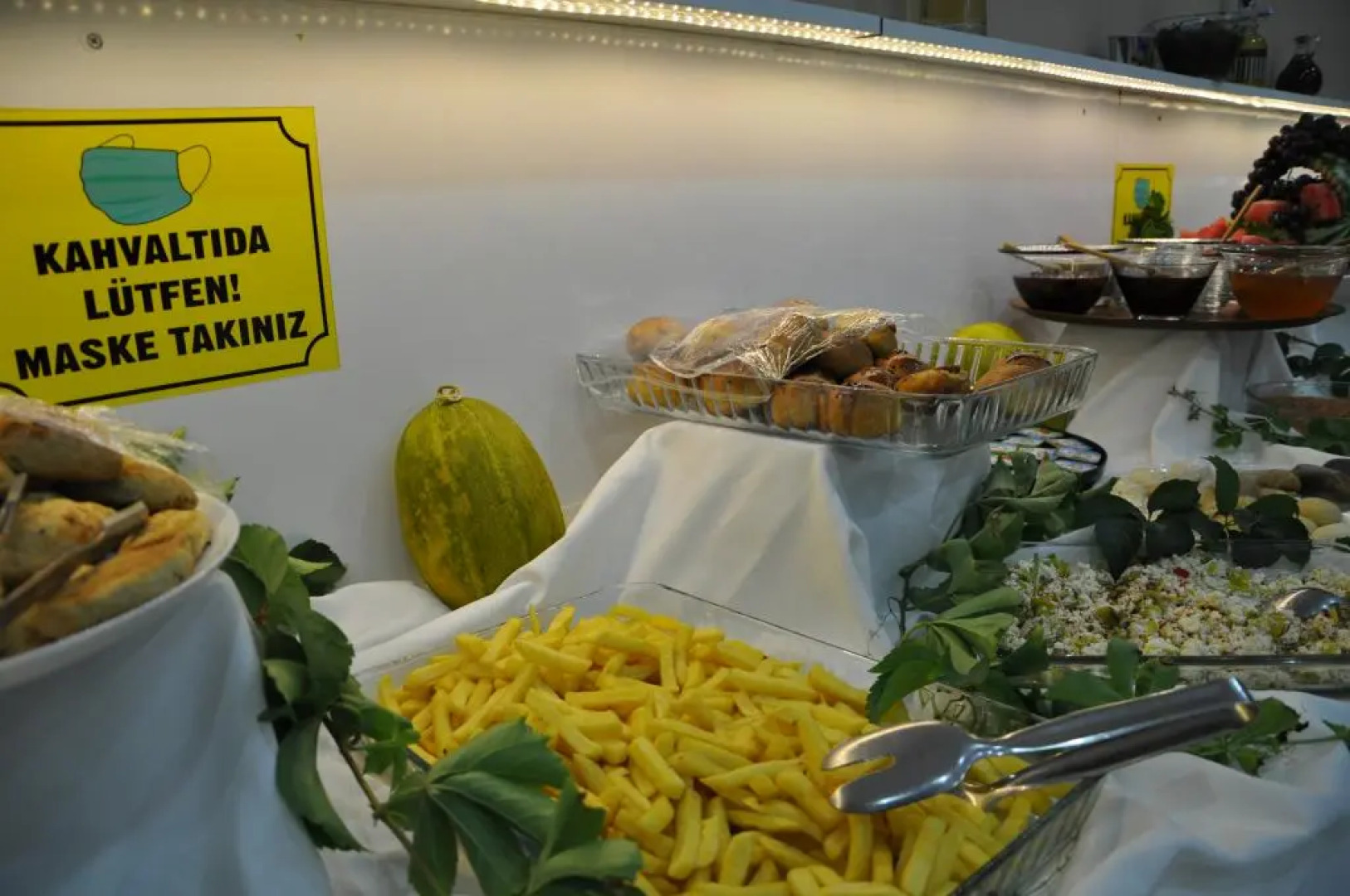 Odrys Beach Hotel & Resort