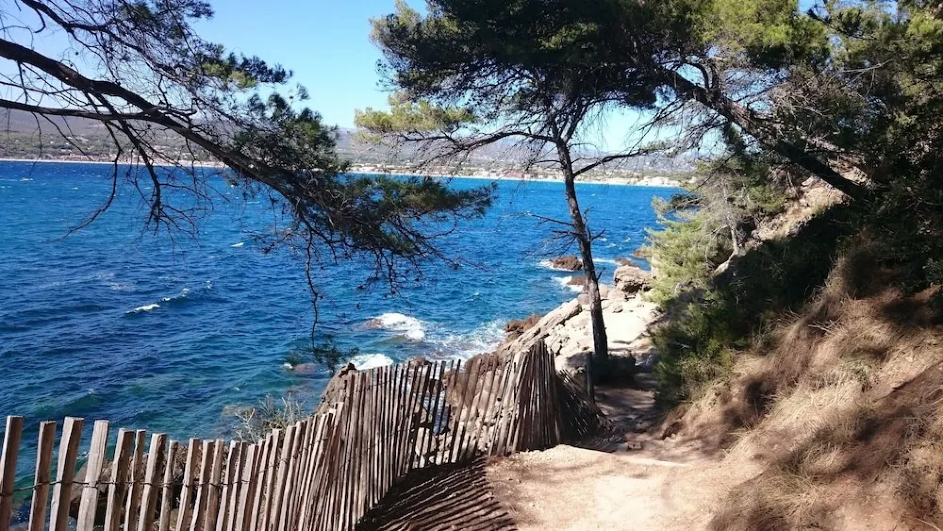 Beau T2 Climatisé Parking Plage à 800m - Ted Home