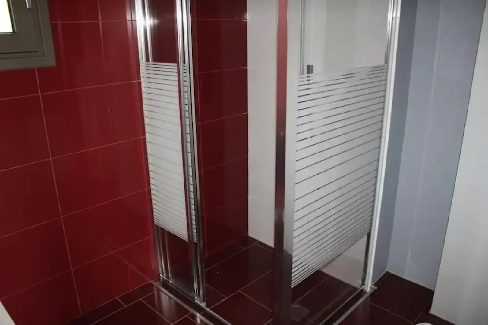 260sqm villa in Loutraki with a sea view