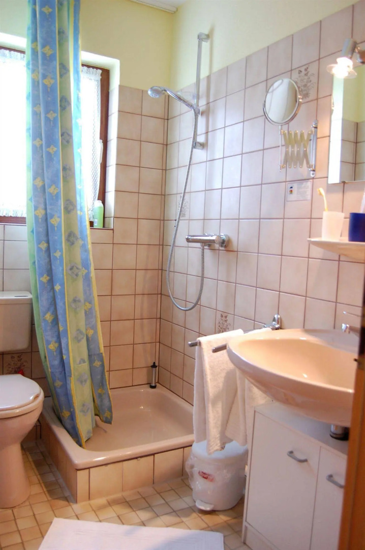 Land-gut-Hotel Hotel & Restaurant Schlei-Liesel