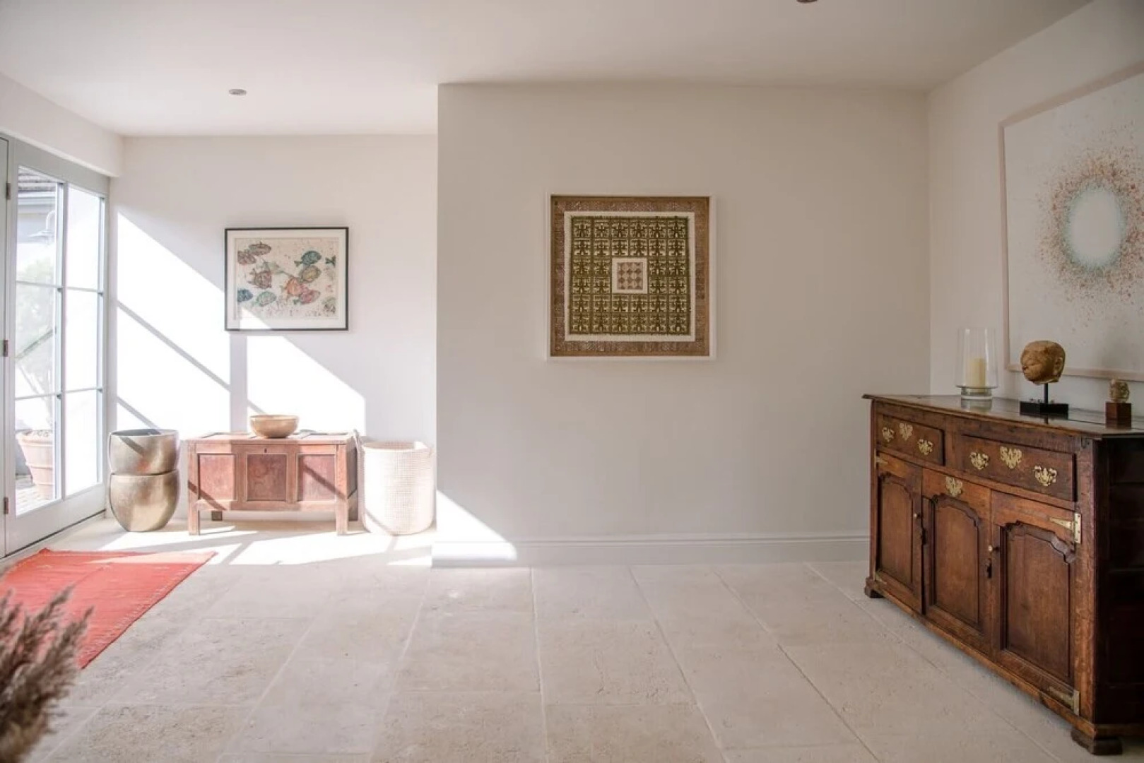 Spring House, Aldeburgh