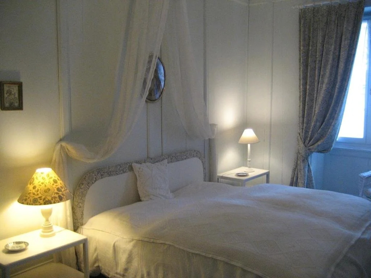 Boutique Hotel Albergo Stazione