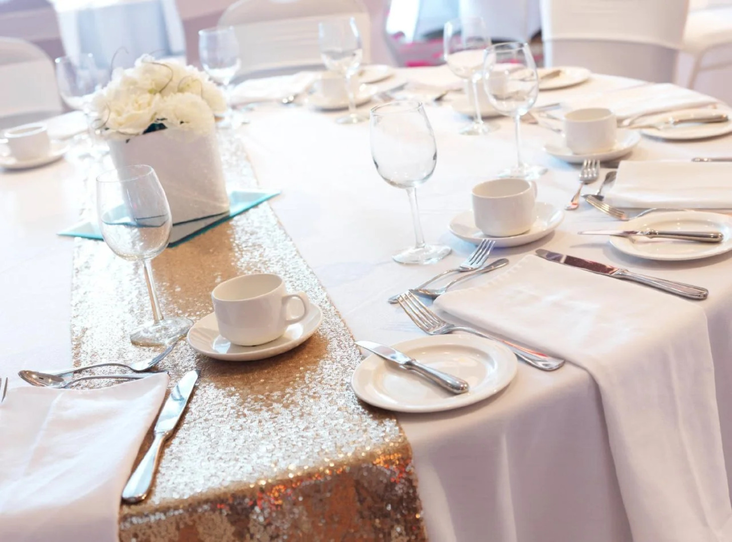 Delta Hotels by Marriott Saskatoon Downtown