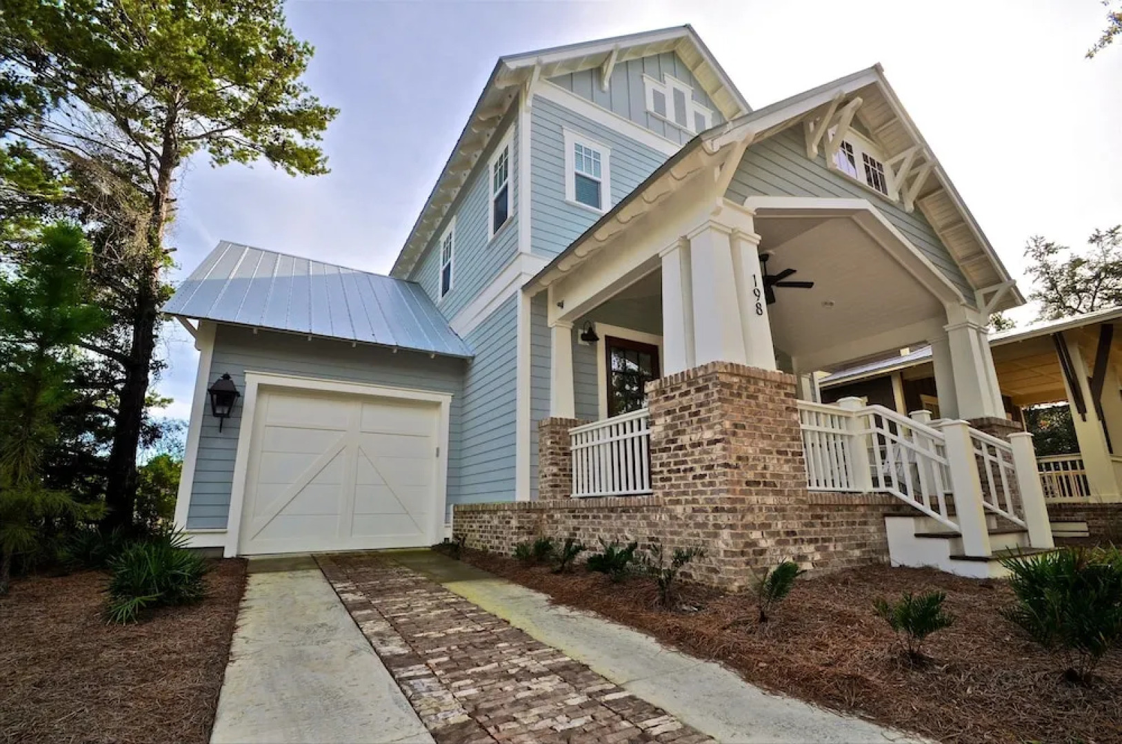 Wine Down Retreat 4 Bedroom Holiday Home By Coastal Dreamin